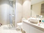 1 bedroom Apartment in STUDIO ONE, Dubai Marina, UAE No. 58957 - Image 8