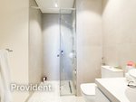 1 bedroom Apartment in STUDIO ONE, Dubai Marina, UAE No. 58957 - Image 9