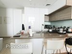 1 bedroom Apartment in STUDIO ONE, Dubai Marina, UAE No. 58957 - Image 11