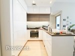 1 bedroom Apartment in STUDIO ONE, Dubai Marina, UAE No. 58957 - Image 12