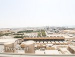 1 bedroom Apartment in STUDIO ONE, Dubai Marina, UAE No. 58957 - Image 13