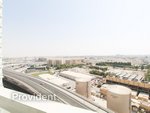1 bedroom Apartment in STUDIO ONE, Dubai Marina, UAE No. 58957 - Image 14