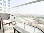 1 bedroom Apartment in STUDIO ONE, Dubai Marina, UAE No. 58957 - Image 15