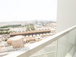 1 bedroom Apartment in STUDIO ONE, Dubai Marina, UAE No. 58957 - Image 16