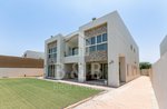 4 bedrooms Villa in Mina Al Arab, UAE No. 5896 - villa in Dubai