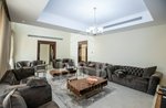 4 bedrooms Villa in Mina Al Arab, UAE No. 5896 - Image 4