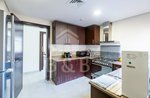 4 bedrooms Villa in Mina Al Arab, UAE No. 5896 - Image 5