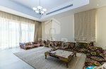 4 bedrooms Villa in Mina Al Arab, UAE No. 5896 - Image 7