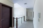 4 bedrooms Villa in Mina Al Arab, UAE No. 5896 - Image 9