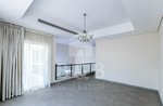 4 bedrooms Villa in Mina Al Arab, UAE No. 5896 - Image 13