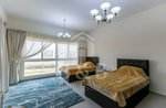 4 bedrooms Villa in Mina Al Arab, UAE No. 5896 - Image 14