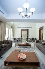 4 bedrooms Villa in Mina Al Arab, UAE No. 5896 - Image 17