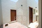 4 bedrooms Villa in Mina Al Arab, UAE No. 5896 - Image 19
