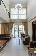 4 bedrooms Villa in Mina Al Arab, UAE No. 5896 - Image 20