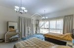 4 bedrooms Villa in Mina Al Arab, UAE No. 5896 - Image 22