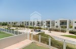 4 bedrooms Villa in Mina Al Arab, UAE No. 5896 - Image 23