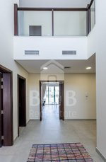 4 bedrooms Villa in Mina Al Arab, UAE No. 5896 - Image 27