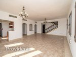 3 bedrooms Duplex in AL BADIA HILLSIDE, Dubai Festival City, UAE No. 58968 - apartment in Dubai