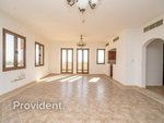 3 bedrooms Duplex in AL BADIA HILLSIDE, Dubai Festival City, UAE No. 58968 - Image 2
