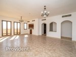 3 bedrooms Duplex in AL BADIA HILLSIDE, Dubai Festival City, UAE No. 58968 - Image 3