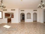 3 bedrooms Duplex in AL BADIA HILLSIDE, Dubai Festival City, UAE No. 58968 - Image 4
