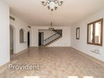 3 bedrooms Duplex in AL BADIA HILLSIDE, Dubai Festival City, UAE No. 58968 - Image 6