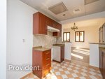 3 bedrooms Duplex in AL BADIA HILLSIDE, Dubai Festival City, UAE No. 58968 - Image 10