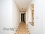 3 bedrooms Duplex in AL BADIA HILLSIDE, Dubai Festival City, UAE No. 58968 - Image 12