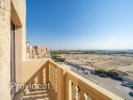 3 bedrooms Duplex in AL BADIA HILLSIDE, Dubai Festival City, UAE No. 58968 - Image 14