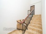 3 bedrooms Duplex in AL BADIA HILLSIDE, Dubai Festival City, UAE No. 58968 - Image 15