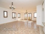 3 bedrooms Duplex in AL BADIA HILLSIDE, Dubai Festival City, UAE No. 58968 - Image 16