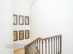 3 bedrooms Duplex in AL BADIA HILLSIDE, Dubai Festival City, UAE No. 58968 - Image 17