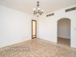 3 bedrooms Duplex in AL BADIA HILLSIDE, Dubai Festival City, UAE No. 58968 - Image 18