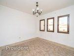 3 bedrooms Duplex in AL BADIA HILLSIDE, Dubai Festival City, UAE No. 58968 - Image 19