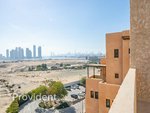 3 bedrooms Duplex in AL BADIA HILLSIDE, Dubai Festival City, UAE No. 58968 - Image 20