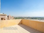 3 bedrooms Duplex in AL BADIA HILLSIDE, Dubai Festival City, UAE No. 58968 - Image 22