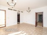 3 bedrooms Duplex in AL BADIA HILLSIDE, Dubai Festival City, UAE No. 58968 - Image 23