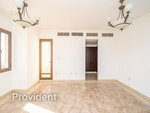 3 bedrooms Duplex in AL BADIA HILLSIDE, Dubai Festival City, UAE No. 58968 - Image 25