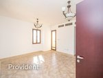 3 bedrooms Duplex in AL BADIA HILLSIDE, Dubai Festival City, UAE No. 58968 - Image 26