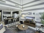 1 bedroom Apartment in BAY CENTRAL, Dubai Marina, UAE No. 58970 - Image 2