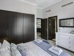 1 bedroom Apartment in BAY CENTRAL, Dubai Marina, UAE No. 58970 - Image 5