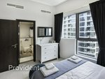 1 bedroom Apartment in BAY CENTRAL, Dubai Marina, UAE No. 58970 - Image 6