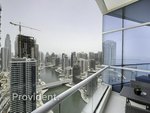 1 bedroom Apartment in BAY CENTRAL, Dubai Marina, UAE No. 58970 - Image 7