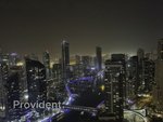 1 bedroom Apartment in BAY CENTRAL, Dubai Marina, UAE No. 58970 - Image 8