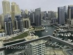 1 bedroom Apartment in STUDIO ONE, Dubai Marina, UAE No. 58988 - apartment in Dubai