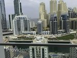 1 bedroom Apartment in STUDIO ONE, Dubai Marina, UAE No. 58988 - Image 2