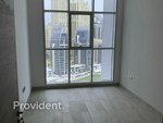 1 bedroom Apartment in STUDIO ONE, Dubai Marina, UAE No. 58988 - Image 3