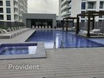 1 bedroom Apartment in STUDIO ONE, Dubai Marina, UAE No. 58988 - Image 4