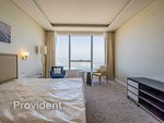 Apartment in THE PALM TOWER, Palm Jumeirah, UAE No. 58996 - Image 2