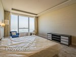 Apartment in THE PALM TOWER, Palm Jumeirah, UAE No. 58996 - Image 3